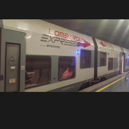 Malpensa - Servizio Taxi Mxp Da 25 Euro * 罗纳特波佐罗